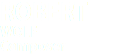 ROBERT WOLF Composer