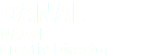 DANAE NAGEL Creativ Director