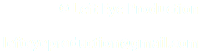  © Left Eye Production lefteyeproduction@gmail.com